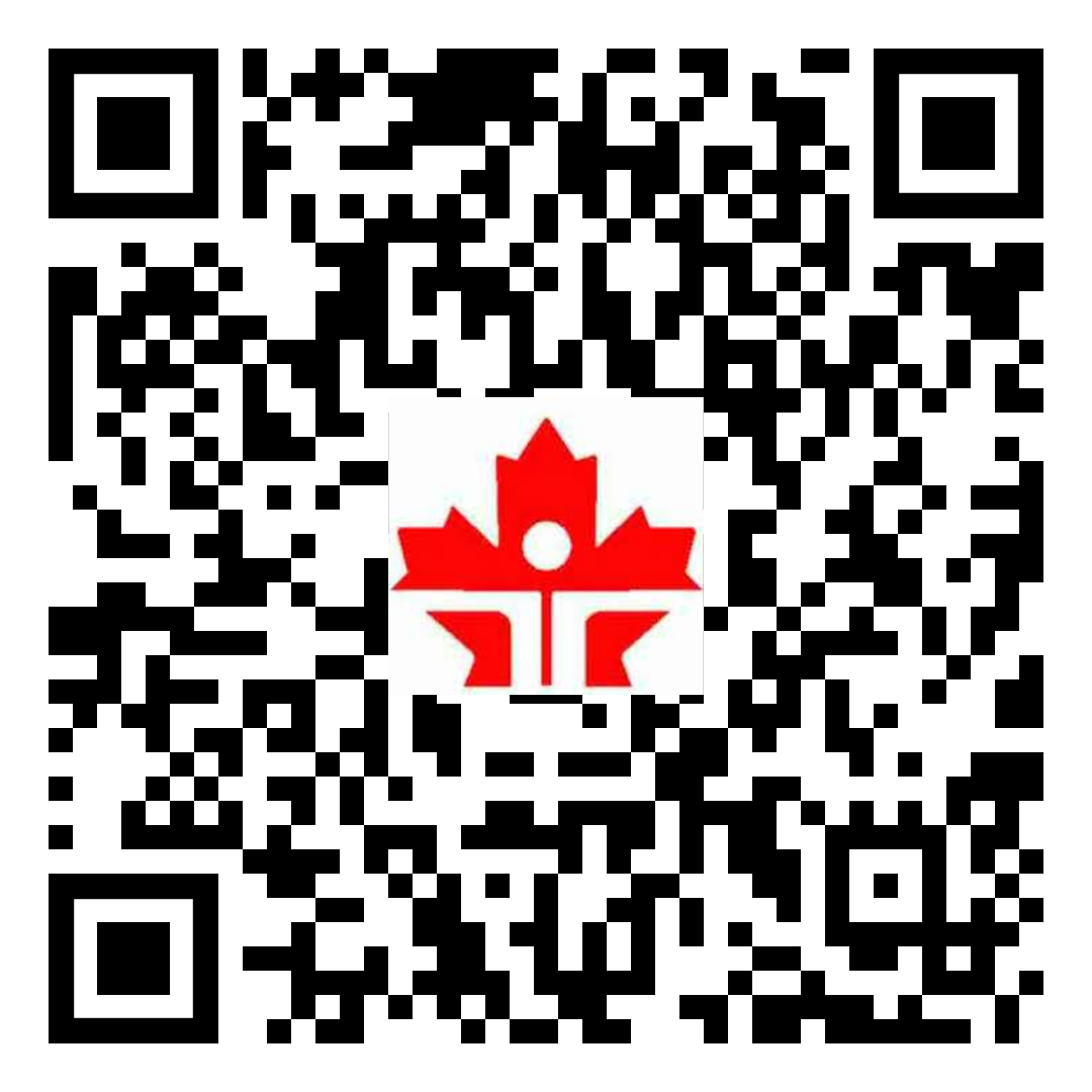 QQR code