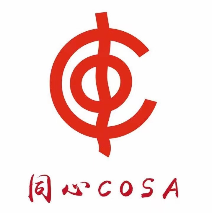 COSA logo